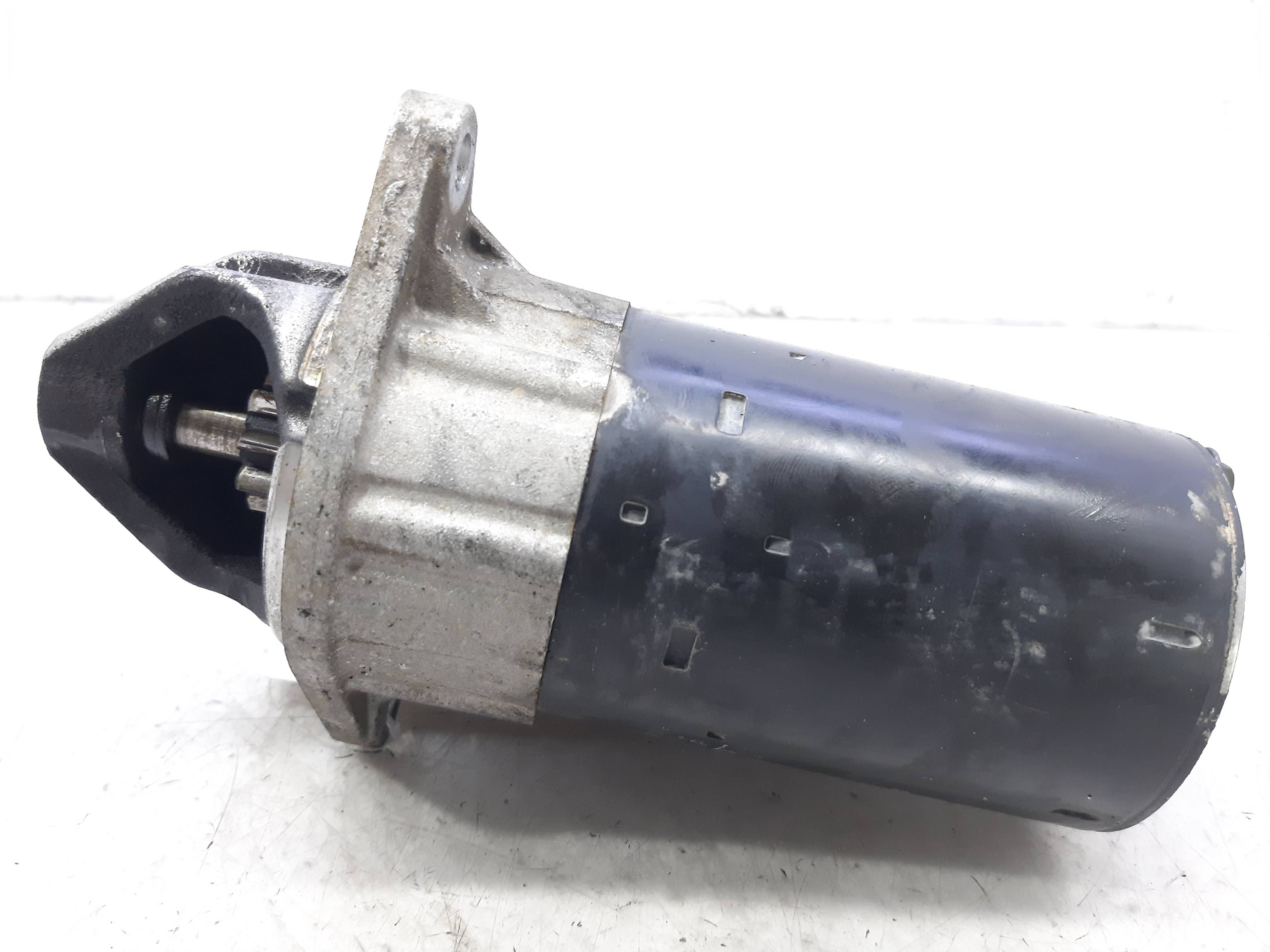 FIAT Astra H (2004-2014) Starter auto 0001107401 24930572