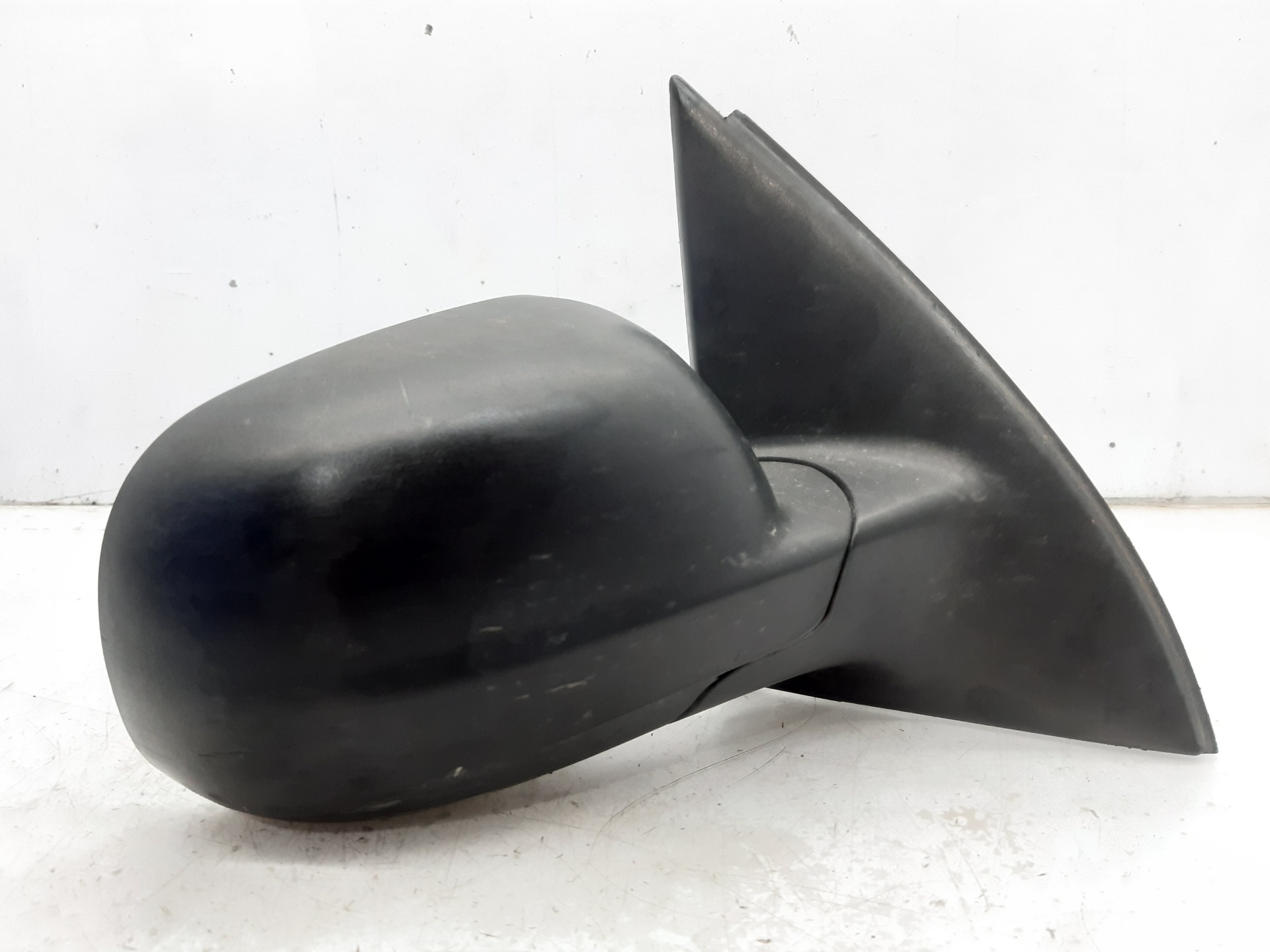 SEAT Arosa 6H (1997-2004) Right Side Wing Mirror 6X1875508A 18661737