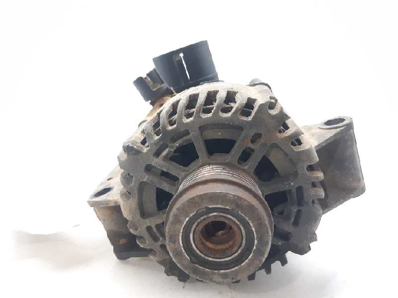 FORD Mondeo 3 generation (2000-2007) Alternator 1S7TBC 24965566