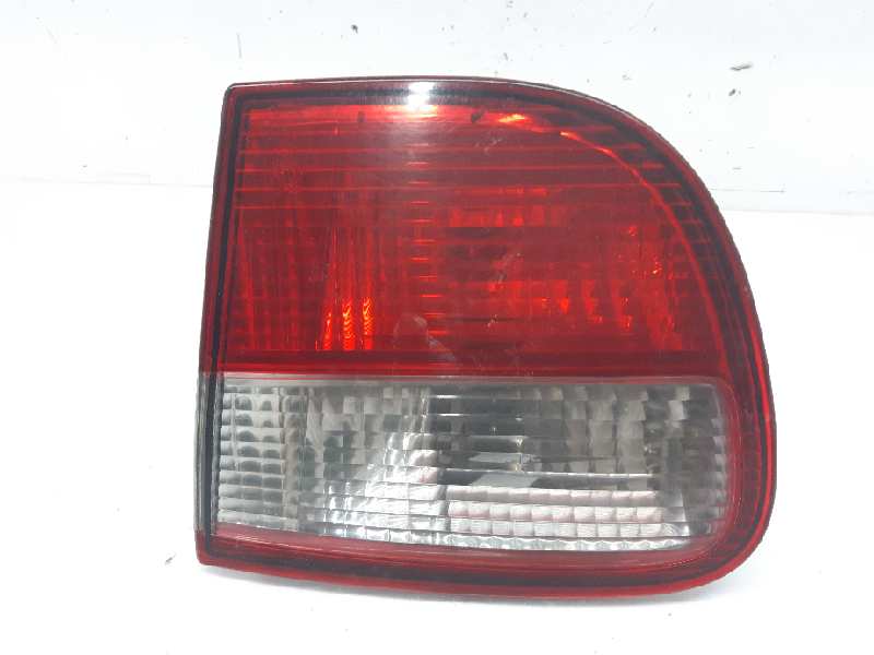 SEAT Leon 1 generation (1999-2005) Rear Right Taillight Lamp 1M6945092B 24004898