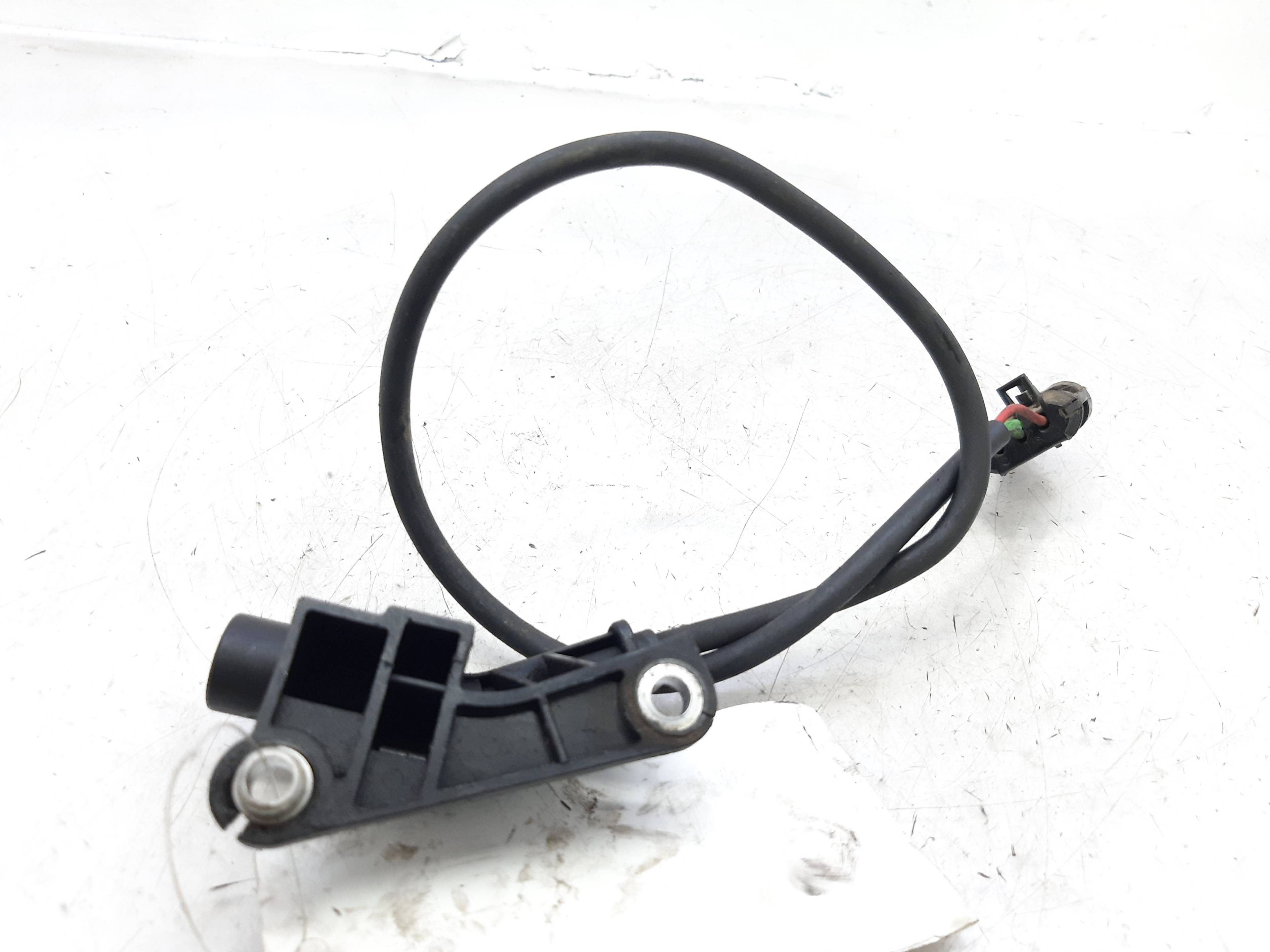 OPEL Astra H (2004-2014) Other part 90412795 24067167