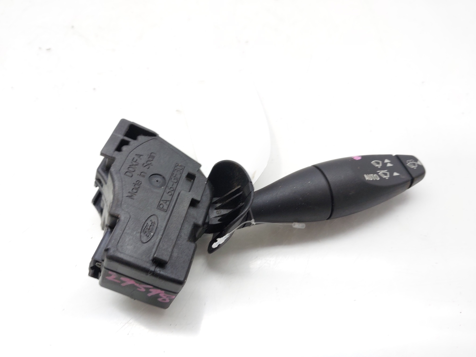 FORD Mondeo 3 generation (2000-2007) Indicator Wiper Stalk Switch 1S7T17A553DD 20148448