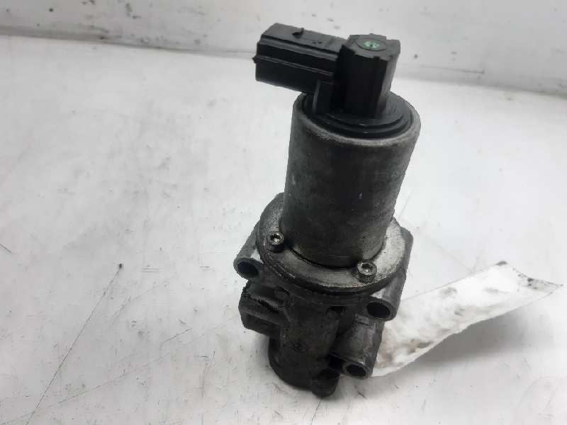 FIAT Stilo 1 generation (2001-2010) EGR Valve 46785766 20189391