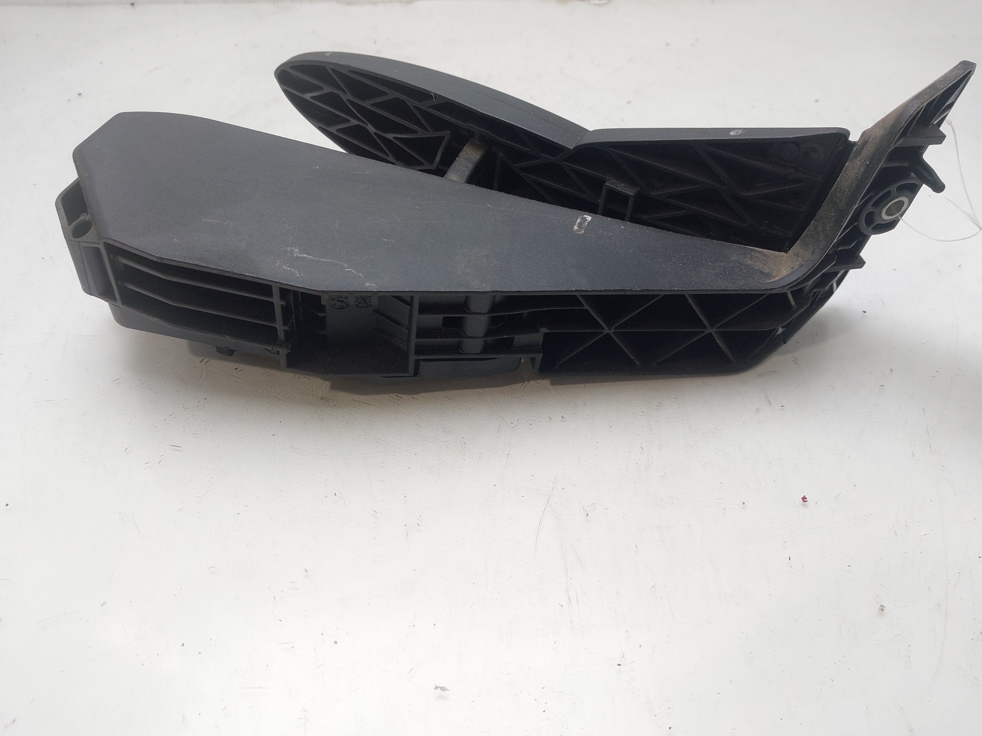 MINI Cooper R56 (2006-2015) Other Body Parts 35426770150 23101794