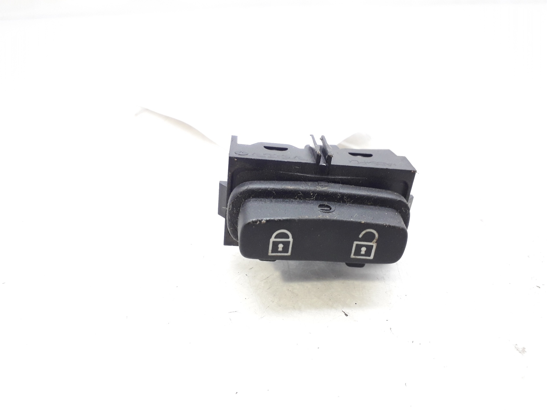 VOLVO S80 2 generation (2006-2020) Switches 30710476 20145460