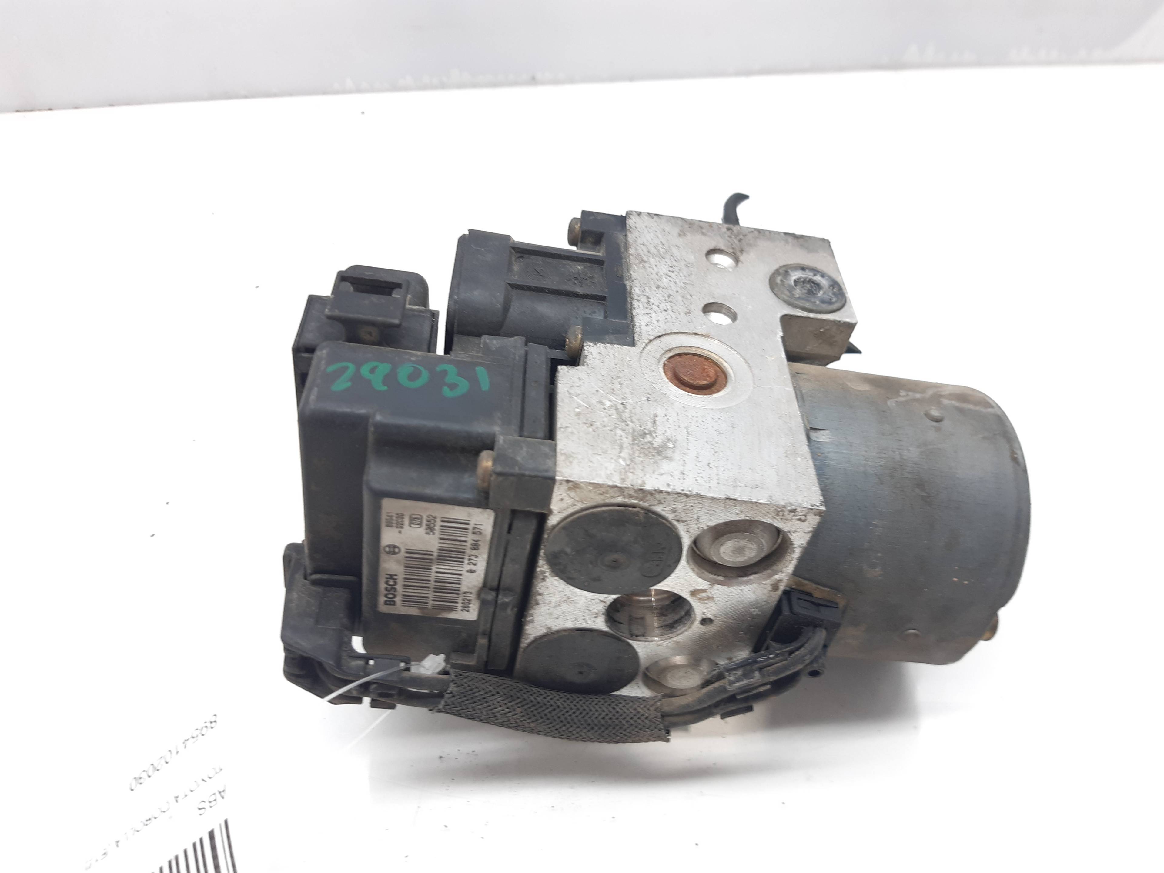 TOYOTA Corolla E120 (2000-2008) ABS Pump 8954102030 22459699