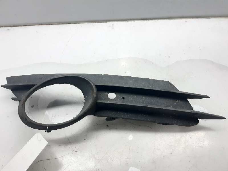 OPEL Corsa D (2006-2020) Other part 475498858 24127772