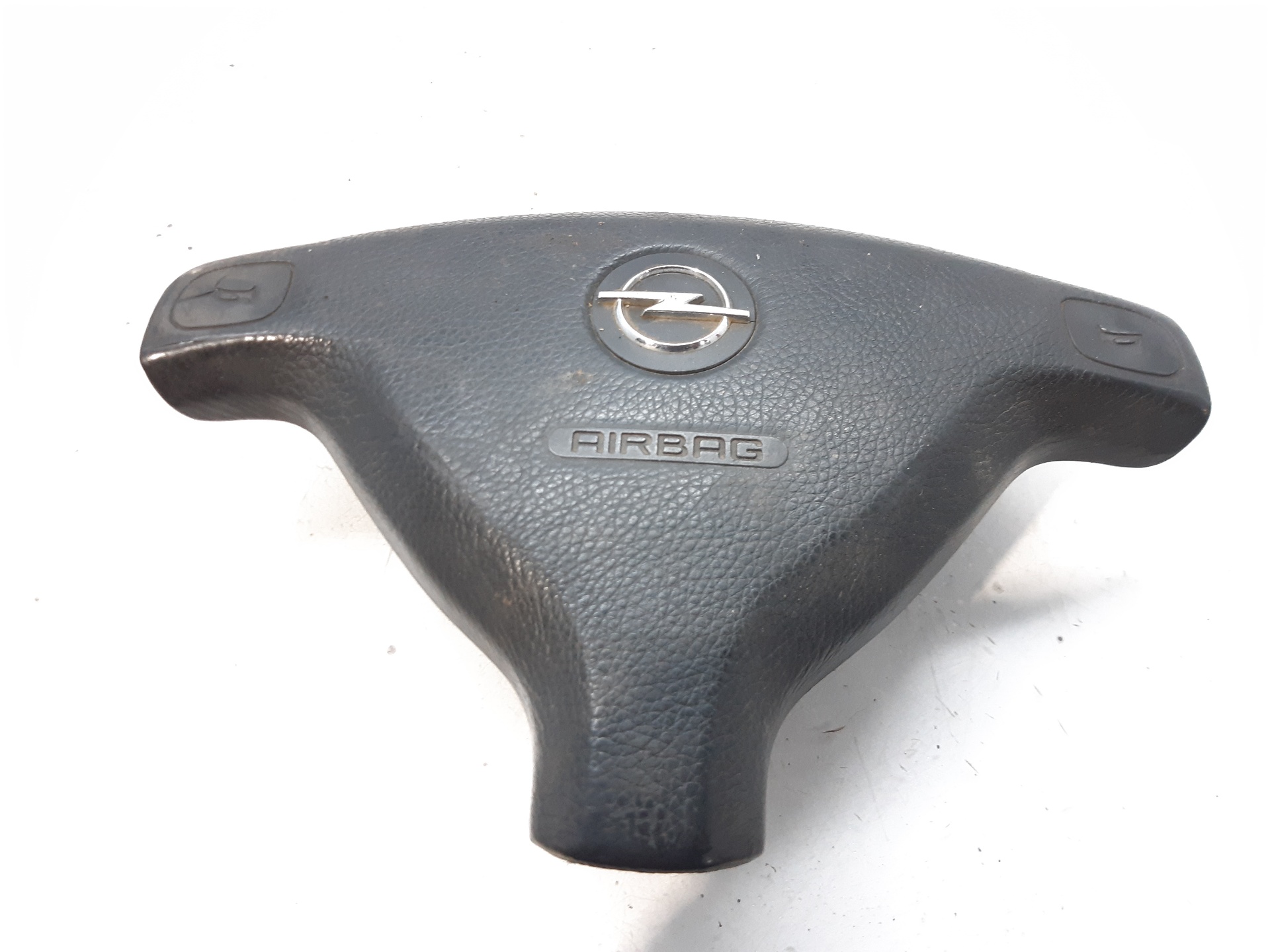 OPEL Astra H (2004-2014) Citau veidu vadības bloki 90437570 24114638