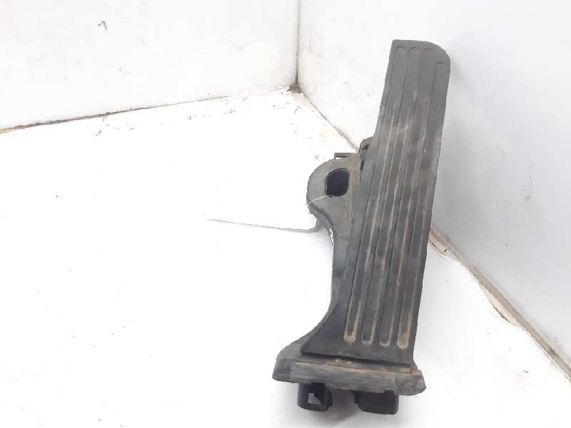 SEAT Leon 2 generation (2005-2012) Muut kehon osat 1K1721503P 18553093