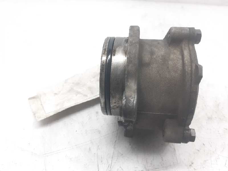 LAND ROVER Range Rover 2 generation (1994-2002) Vacuum Pump 96110885 24951894