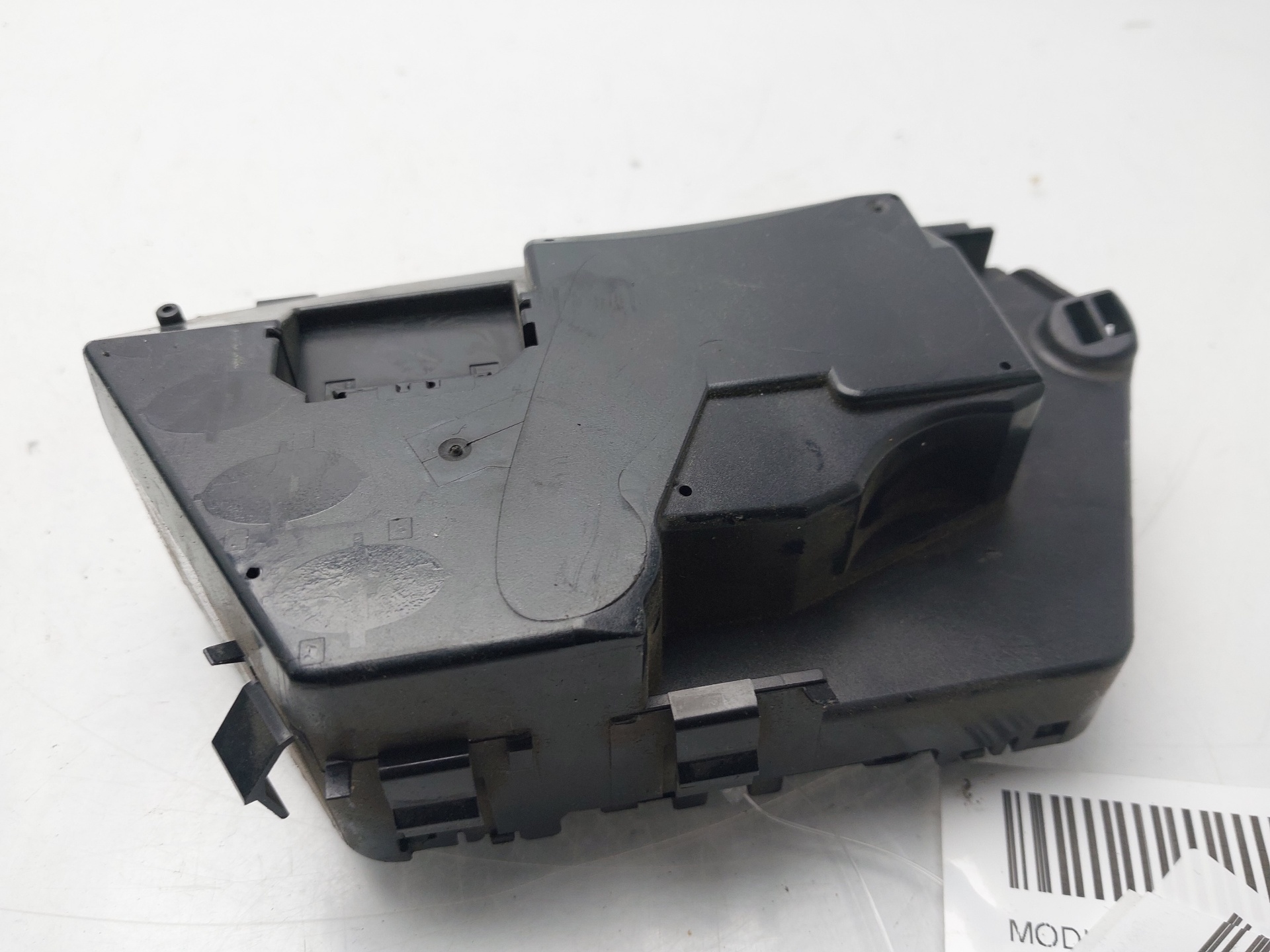 Módulo electronico OM648960 2208216879 de Mercedes-benz Clase s (bm 220) berlina 1999-2002 - pieza usada