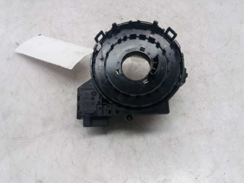 VOLKSWAGEN Passat B6 (2005-2010) Rat Slip Ring Squib 3C0959653B 22031671