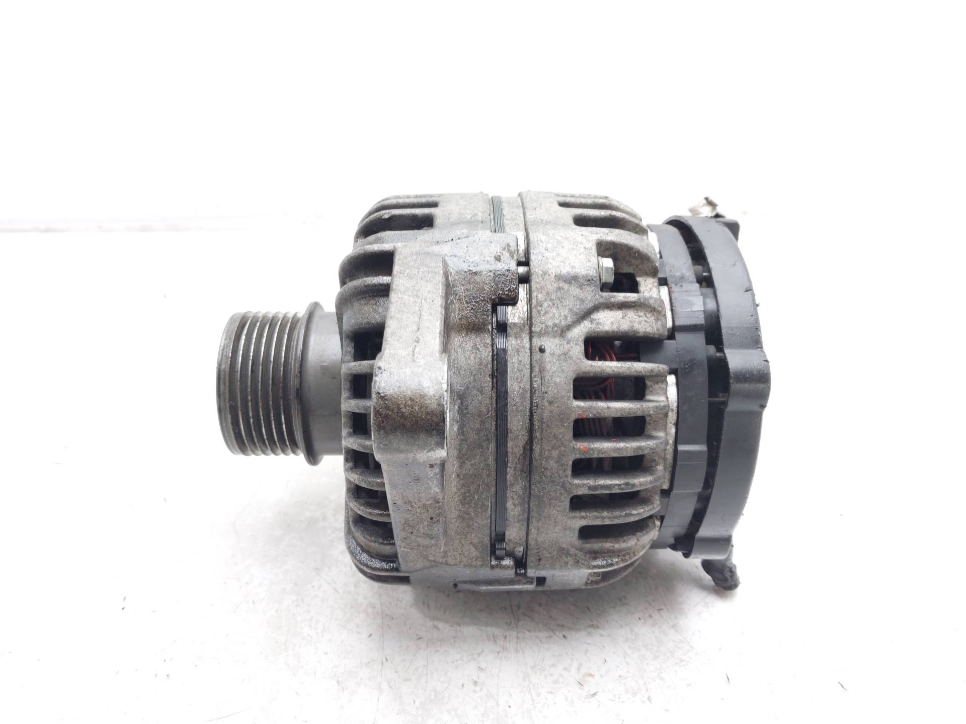 SUBARU Astra H (2004-2014) Alternator 93169028 25157168