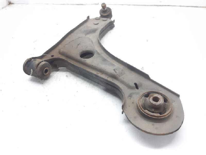 CHEVROLET Lacetti 1 generation (2002-2020) Forreste højre arm 96415064 18566346