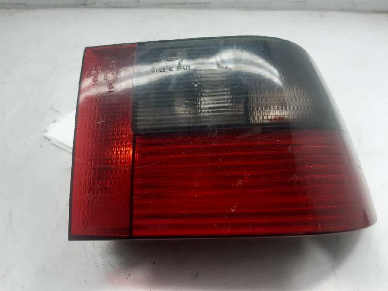 SEAT Cordoba 1 generation (1993-2003) Rear Right Taillight Lamp 6K6945112G 18414454