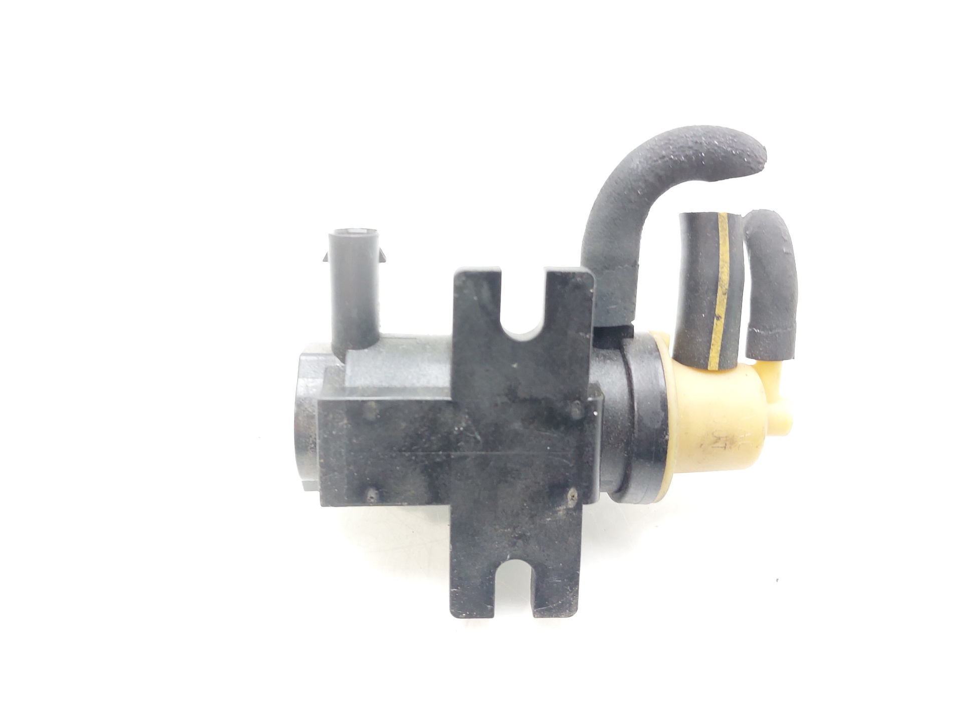 MERCEDES-BENZ E-Class W212/S212/C207/A207 (2009-2016) Solenoid Valve A6510700468 21634747