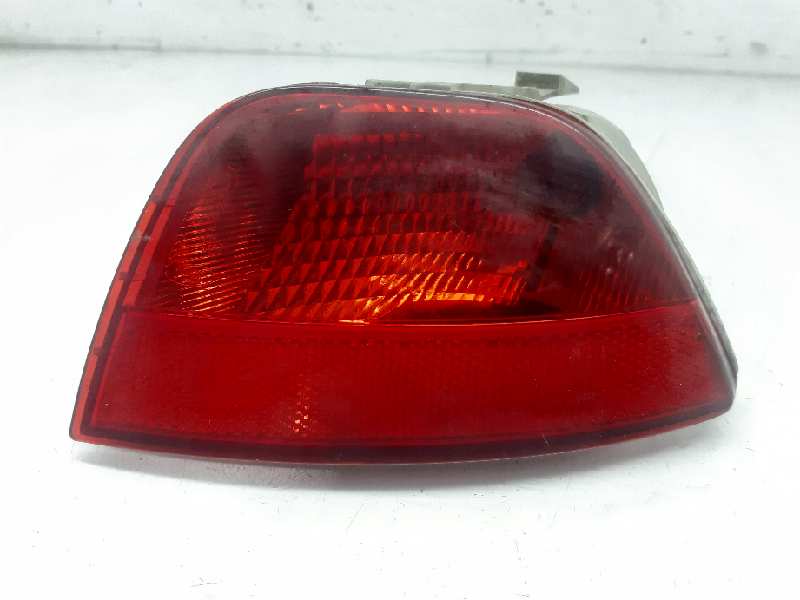 FORD Focus 2 generation (2004-2011) Annan del 1M5115K273AC 20195659