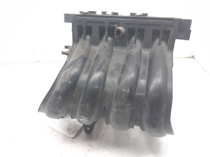 NISSAN Micra K12 (2002-2010) Intake Manifold 14001AX10A 18411549