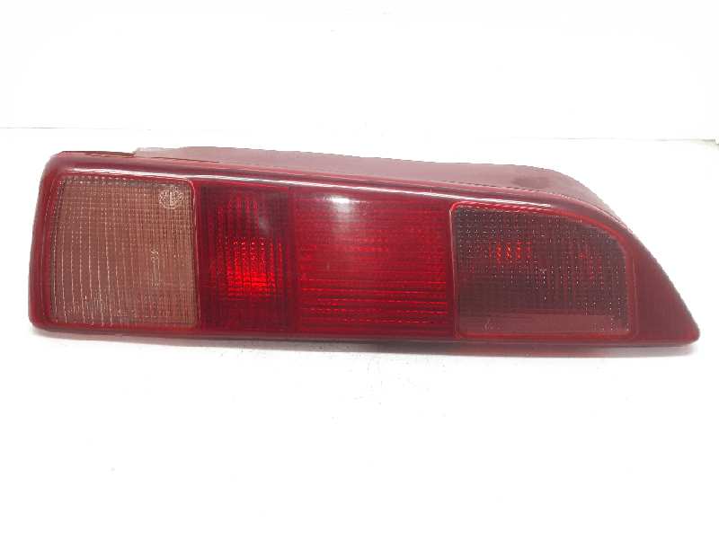 ALFA ROMEO 146 930 (1994-2001) Baklykt venstre bak 0060603945 18521038