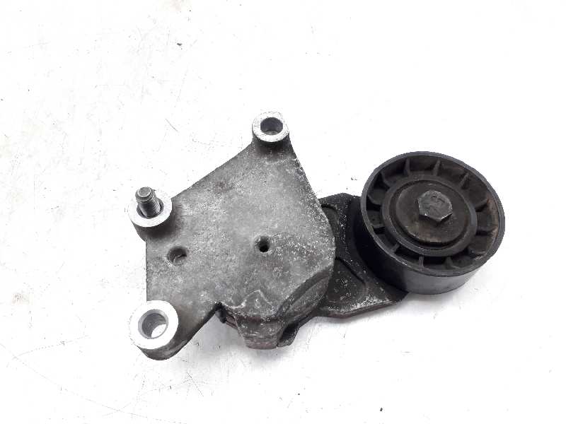 FORD C-Max 1 generation (2003-2010) Belt Tensioner 419484 20182586