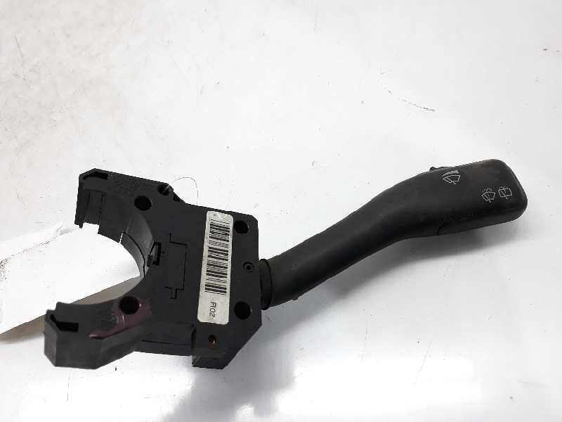 SEAT Leon 1 generation (1999-2005) Indicator Wiper Stalk Switch 4B0953503F 18362295