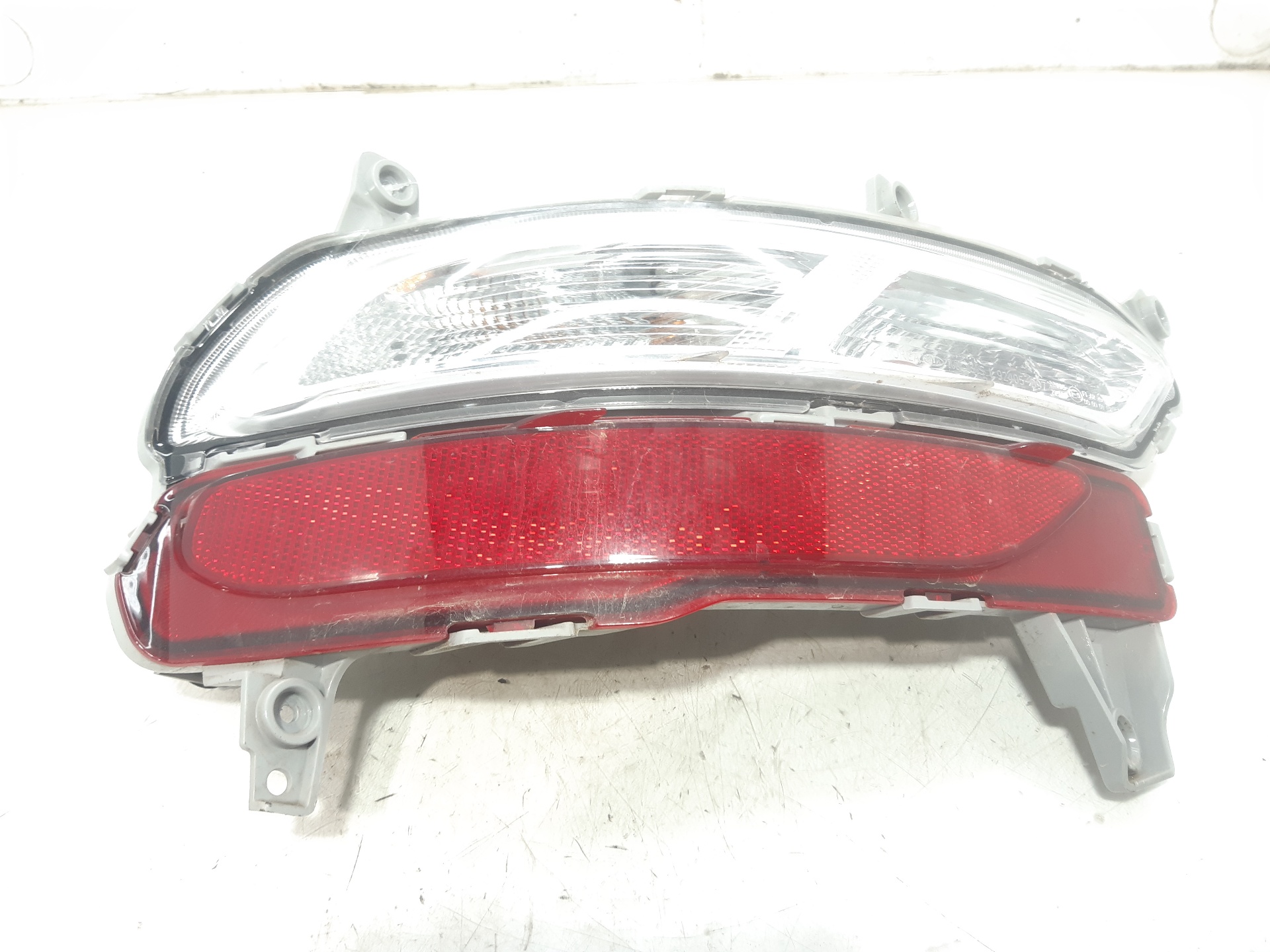 KIA Sportage 3 generation (2010-2015) Other parts of headlamps 92405D9710 24945238