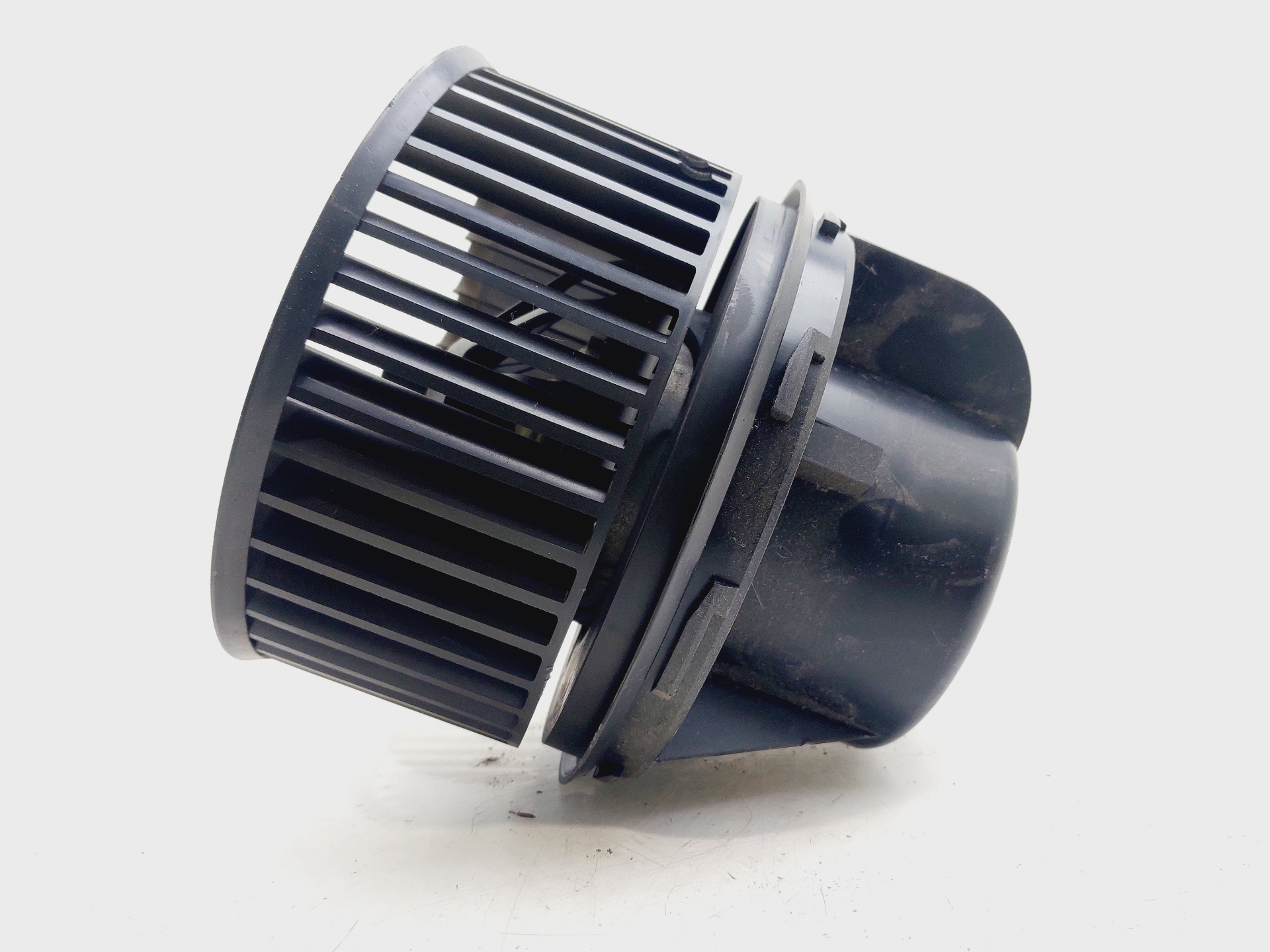 FORD Focus 3 generation (2011-2020) Heater Blower Fan AV6N18456AA 25324753