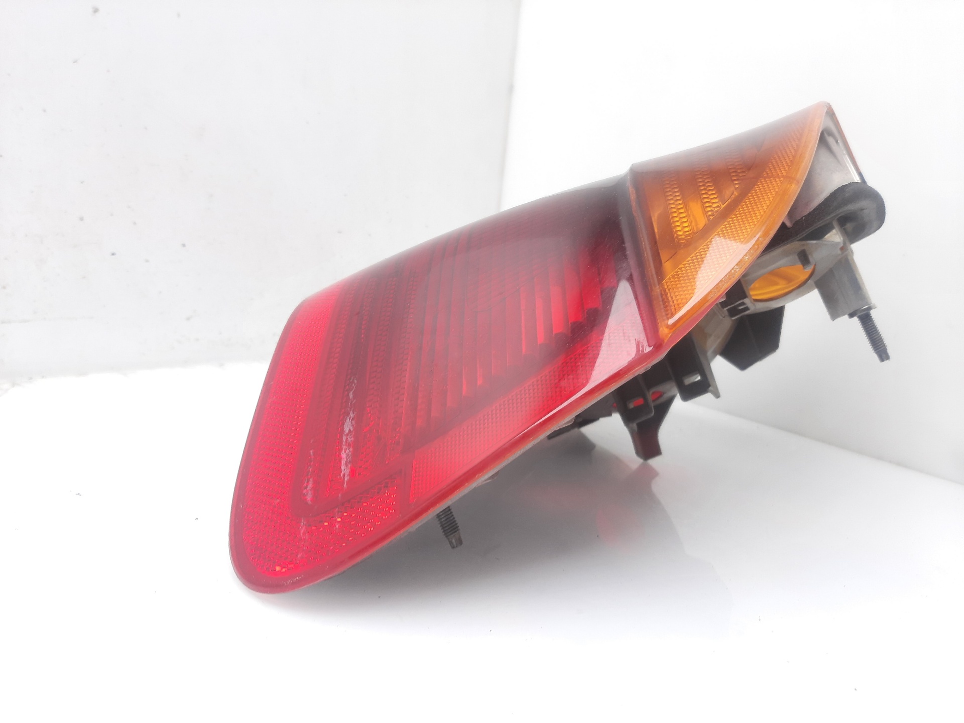 BMW 3 Series E46 (1997-2006) Rear Right Taillight Lamp 8364922 25710103