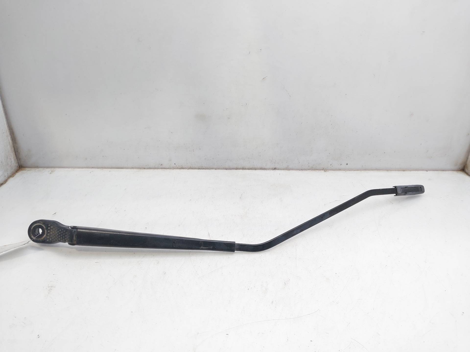 RENAULT Scenic 3 generation (2009-2015) Front Wiper Arms 288860003R 22574490
