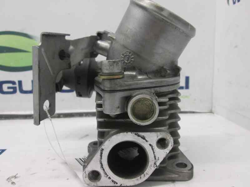 ALFA ROMEO 156 932 (1997-2007) Throttle Body 46767695 20164997