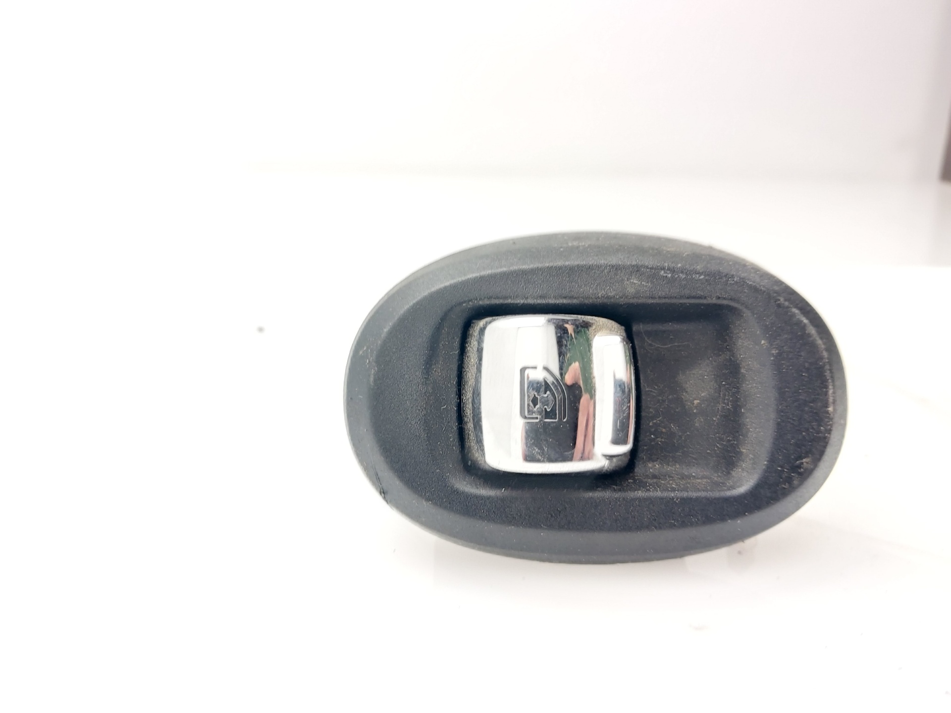 MINI Cooper R56 (2006-2015) Rear Right Door Window Control Switch 935486601 22840283