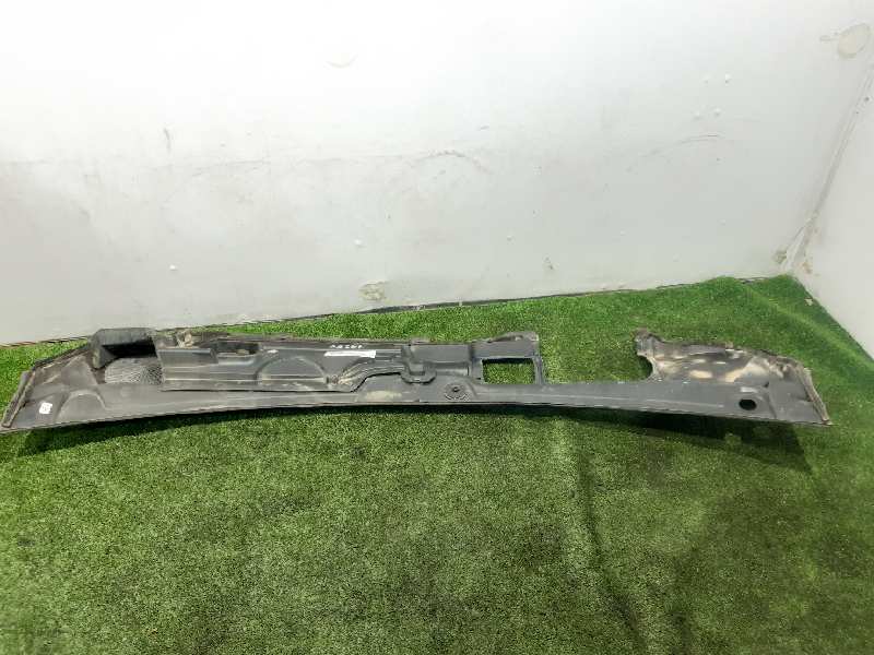 LAND ROVER Range Rover Evoque L538 (1 gen) (2011-2020) Other part BJ32021B43A 18463937