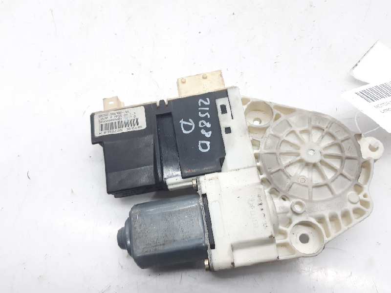 FORD C4 1 generation (2004-2011) Front Right Door Window Control Motor 7746004701 24883942