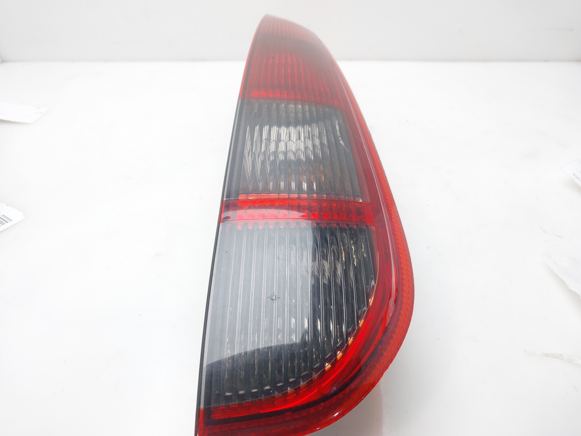 FORD Focus 2 generation (2004-2011) Rear Right Taillight Lamp 4M5113404C 23988467