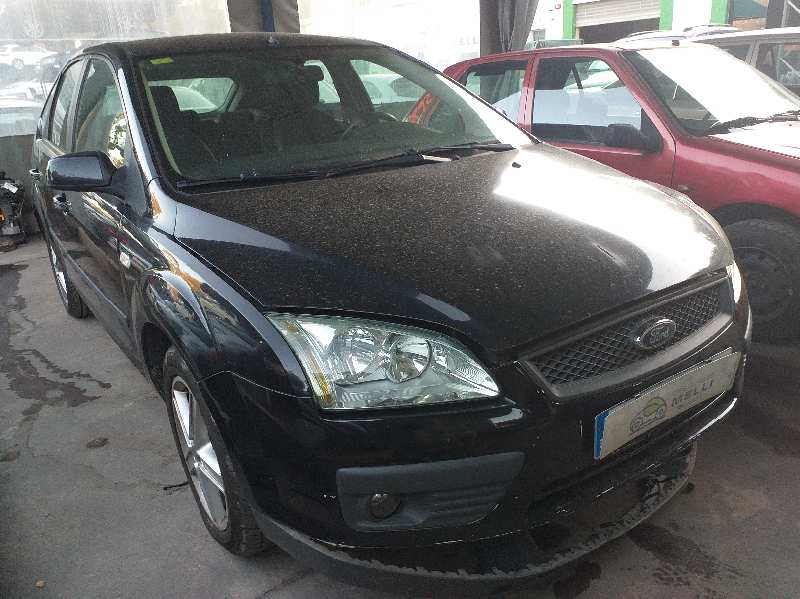 FORD Focus 2 generation (2004-2011) Other part 5M5115K273AA 20195812