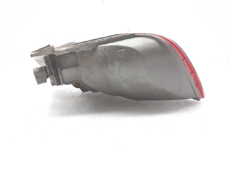 FORD Focus 2 generation (2004-2011) Other part 5M5115K273AA 22072421