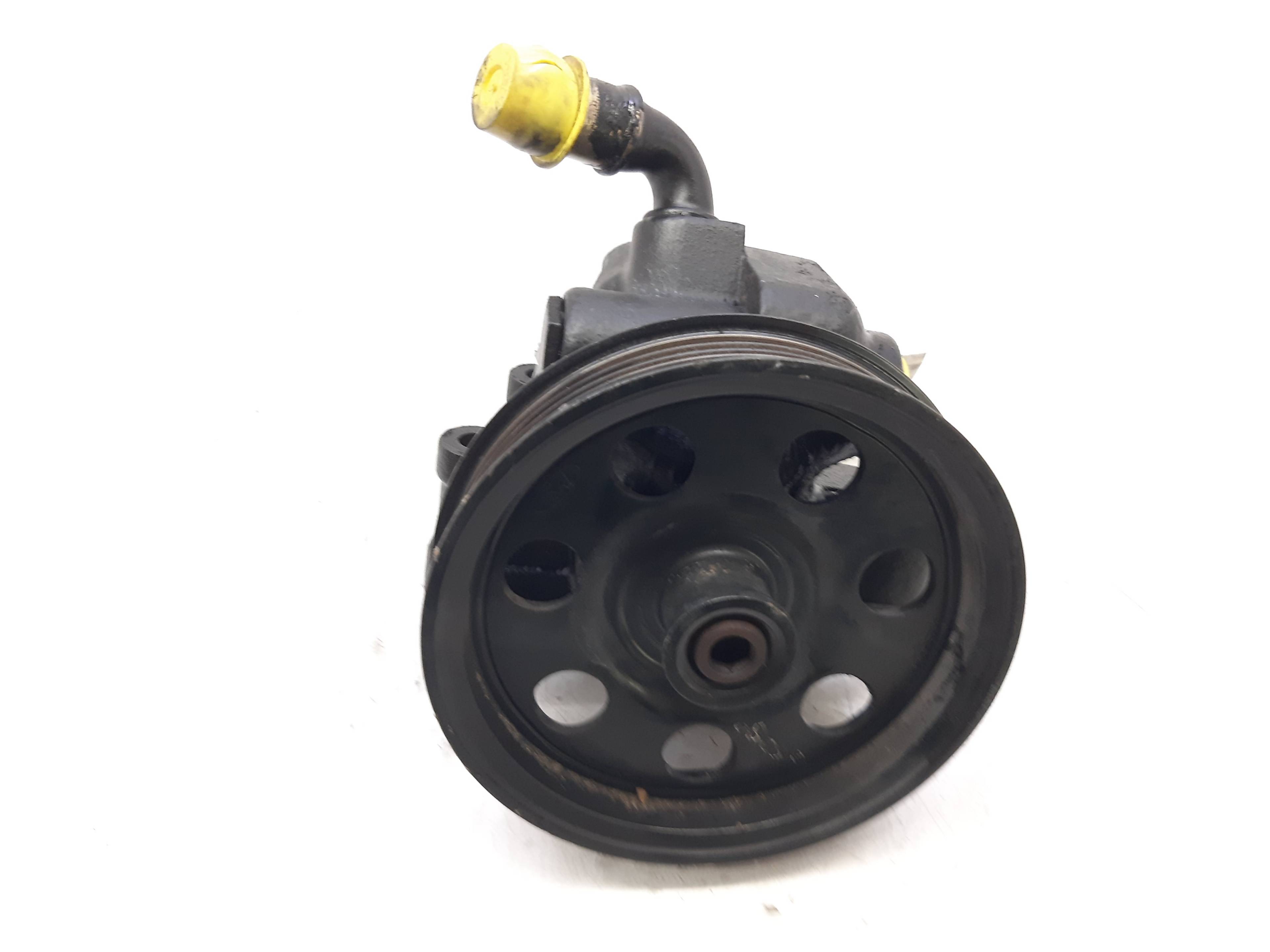 PEUGEOT Focus 1 generation (1998-2010) Power Steering Pump HBDJC 18800830