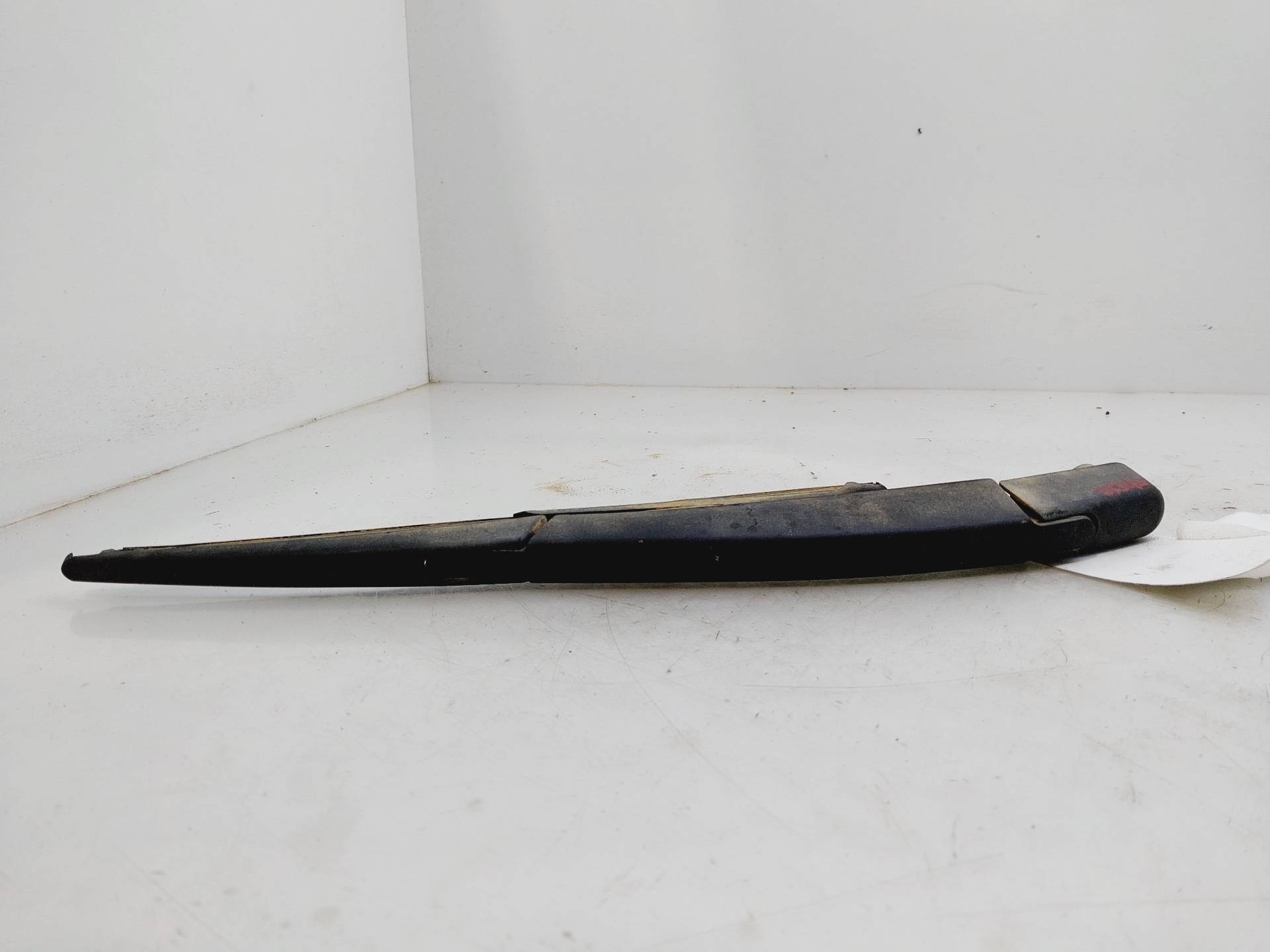 DACIA Lodgy 1 generation (2013-2024) Tailgate Window Wiper Arm 287812906R 25424969