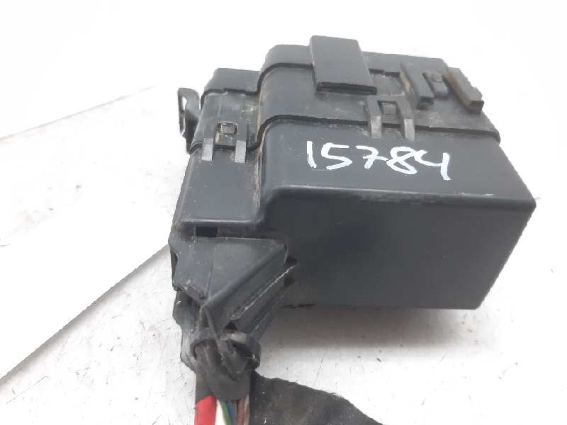 KIA Sportage 3 generation (2010-2015) Fuse Box 919412S241 20188378