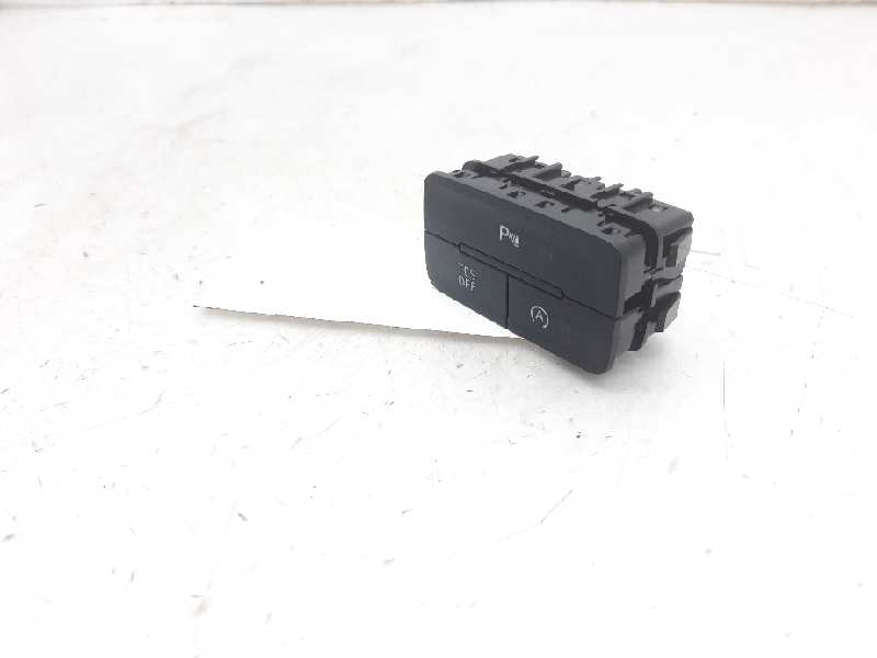 FORD C-Max 2 generation (2010-2019) Switches GN1513D734GD 18609497