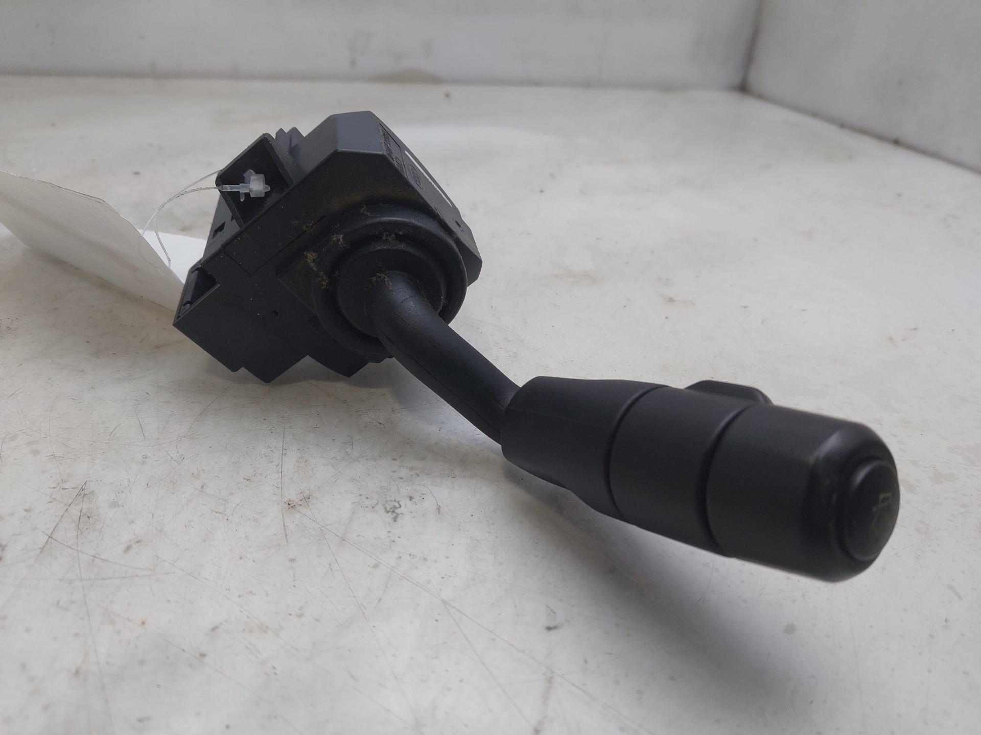 LAND ROVER Range Rover Sport 1 generation (2005-2013) Indicator Wiper Stalk Switch XPE500070PVJ 24358714