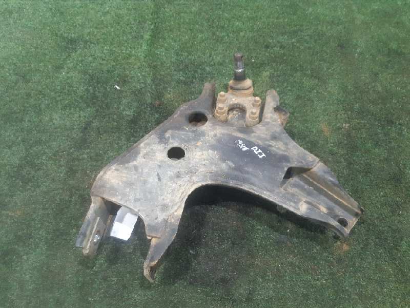FORD Terrano 2 generation (1993-2006) Front Left Arm 545037F000 18459116