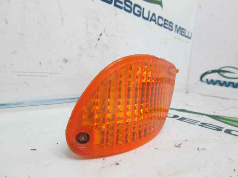 FORD Focus 1 generation (1998-2010) Front left turn light ASYXS133669 20191613