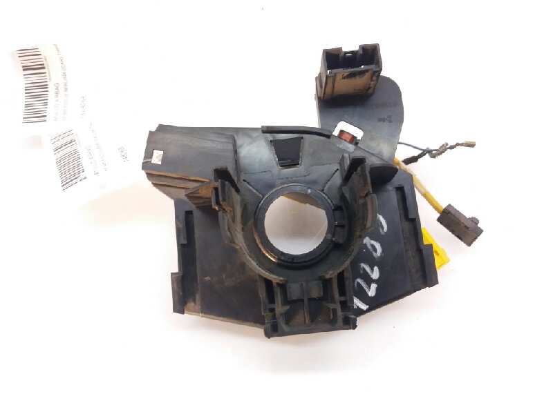 FORD Focus 1 generation (1998-2010) Steering Wheel Slip Ring Squib 2M5114A664 18361509