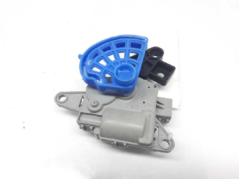 HYUNDAI Elantra MD (2010-2017) Air Conditioner Air Flow Valve Motor EA1F0EDFAC02 24004728