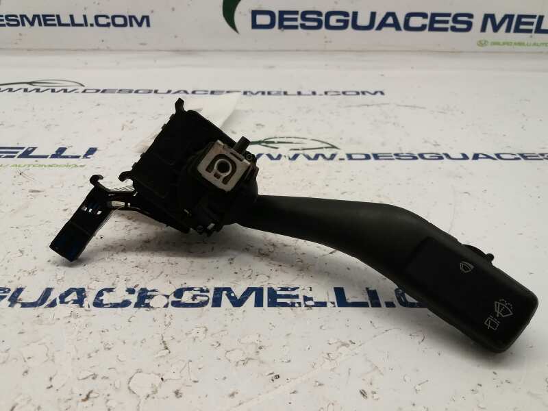 SEAT Toledo 3 generation (2004-2010) Indicator Wiper Stalk Switch 1K0953519 26785180