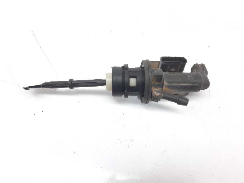 VOLKSWAGEN Golf Plus 2 generation (2009-2014) Clutch Cylinder 1K0721388L 24917390