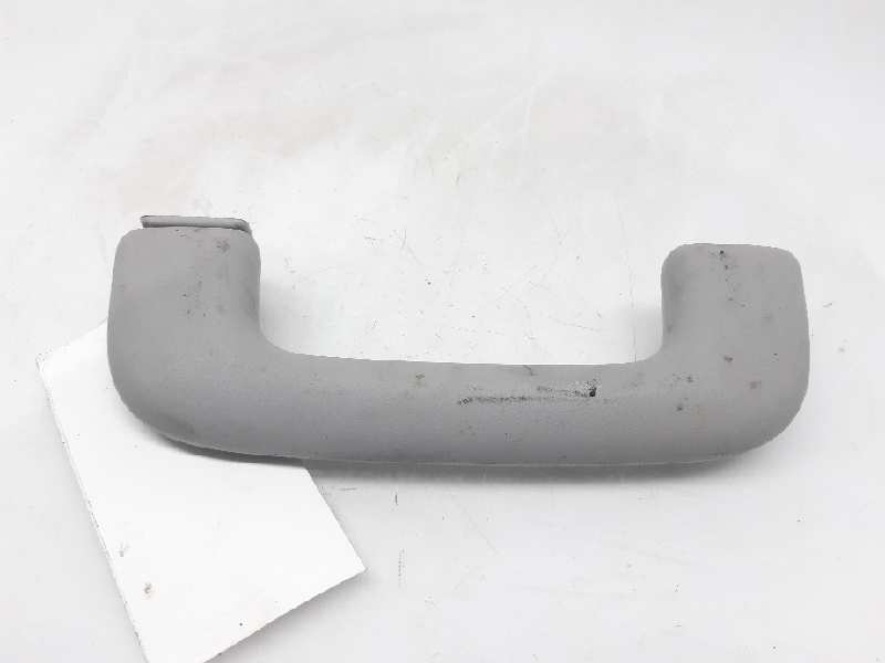 HYUNDAI Elantra MD (2010-2017) Other part 85342D4000 18478835