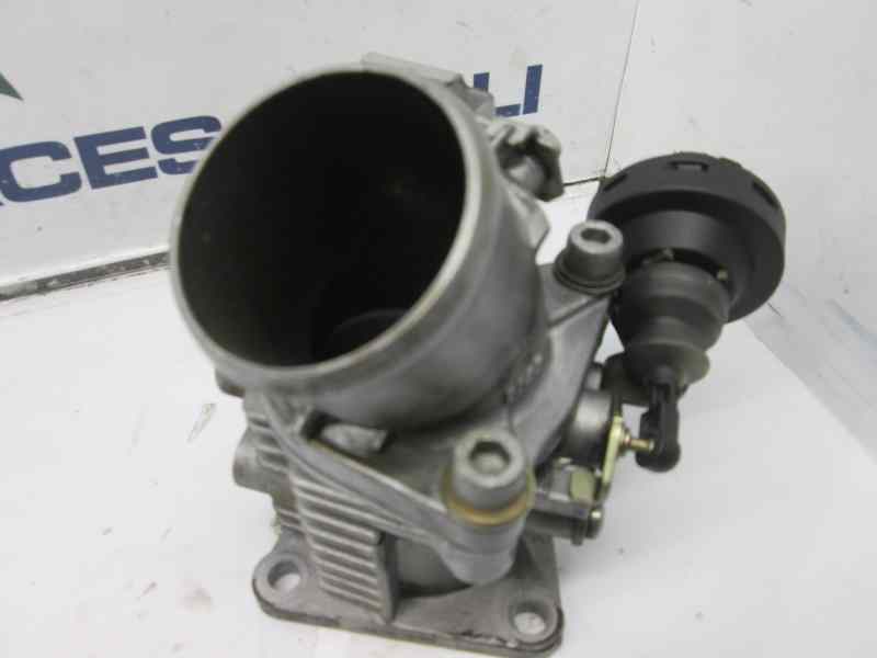 ALFA ROMEO 156 932 (1997-2007) Throttle Body 46767695 20164997