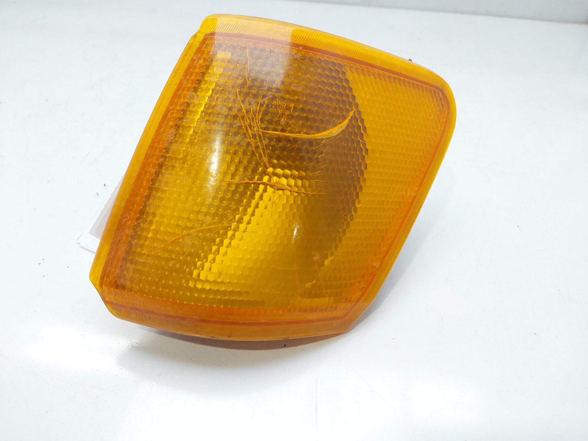 FORD Indicator semnalizare stânga față 1062435 20606627